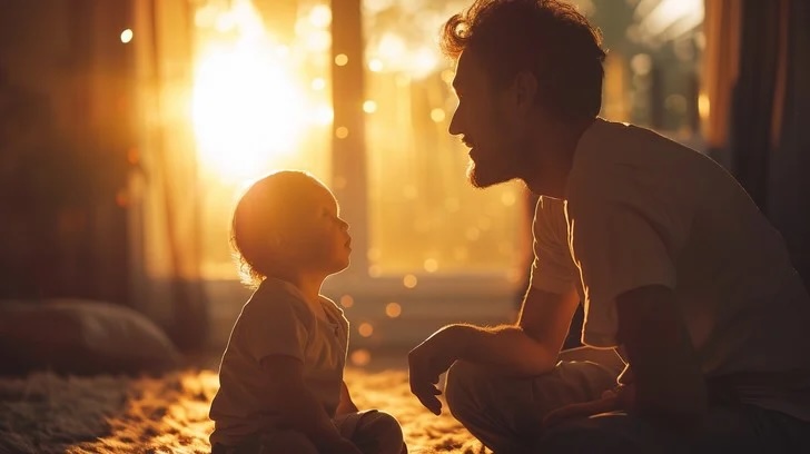 Parents and families